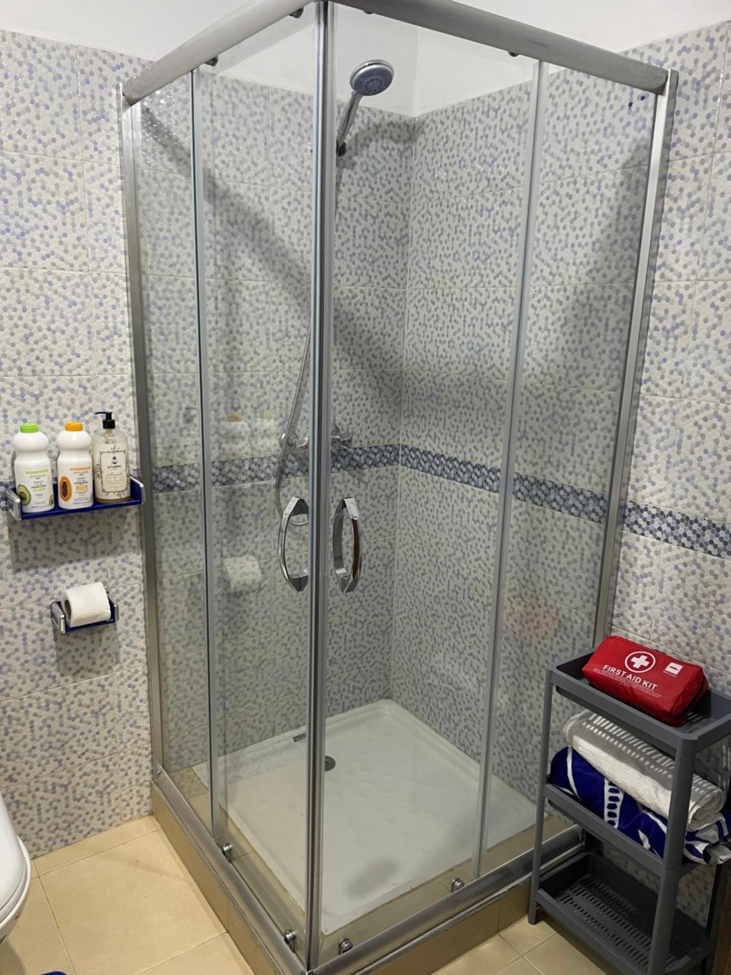 Kechdays, Apartment Near Airport Μαρακές Εξωτερικό φωτογραφία